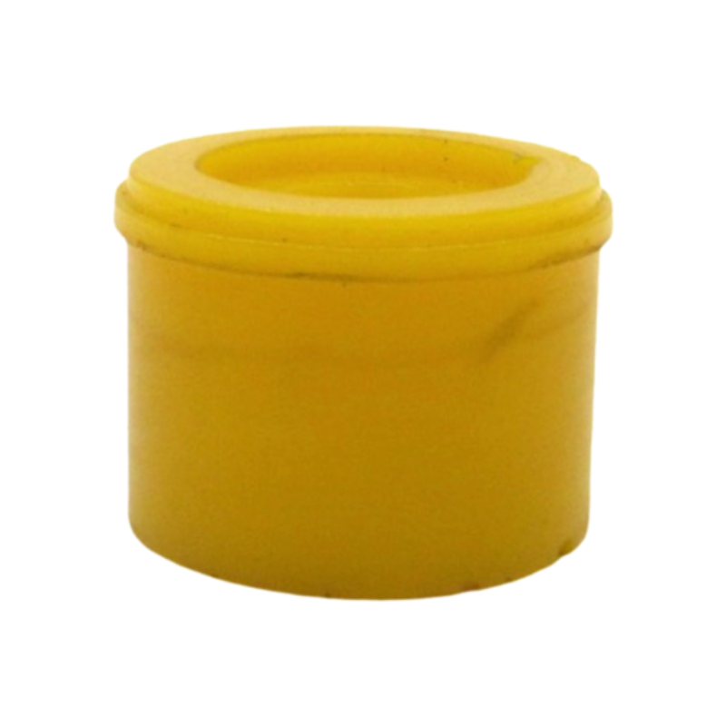 Поліуретанова втулка стійки переднього стабілізатора Mitsubishi Mirage 2012- HARDNESS