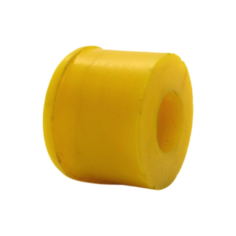 Поліуретанова втулка стійки переднього стабілізатора Mitsubishi Mirage 2012- HARDNESS