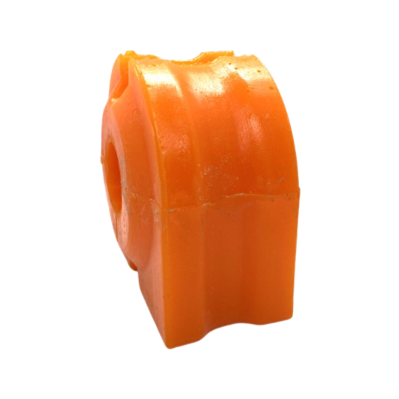 Поліуретанова втулка переднього стабілізатора Bmw E63 2005-2010 4.4L