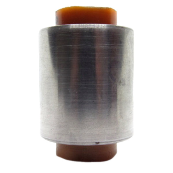 Поліуретановий сайлентблок заднього верхнього важеля внутрішній передній Mitsubishi Galant 2003-2012