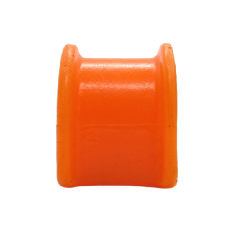 Поліуретанова втулка заднього стабілізатора Audi A4 2000-2004 2.4L