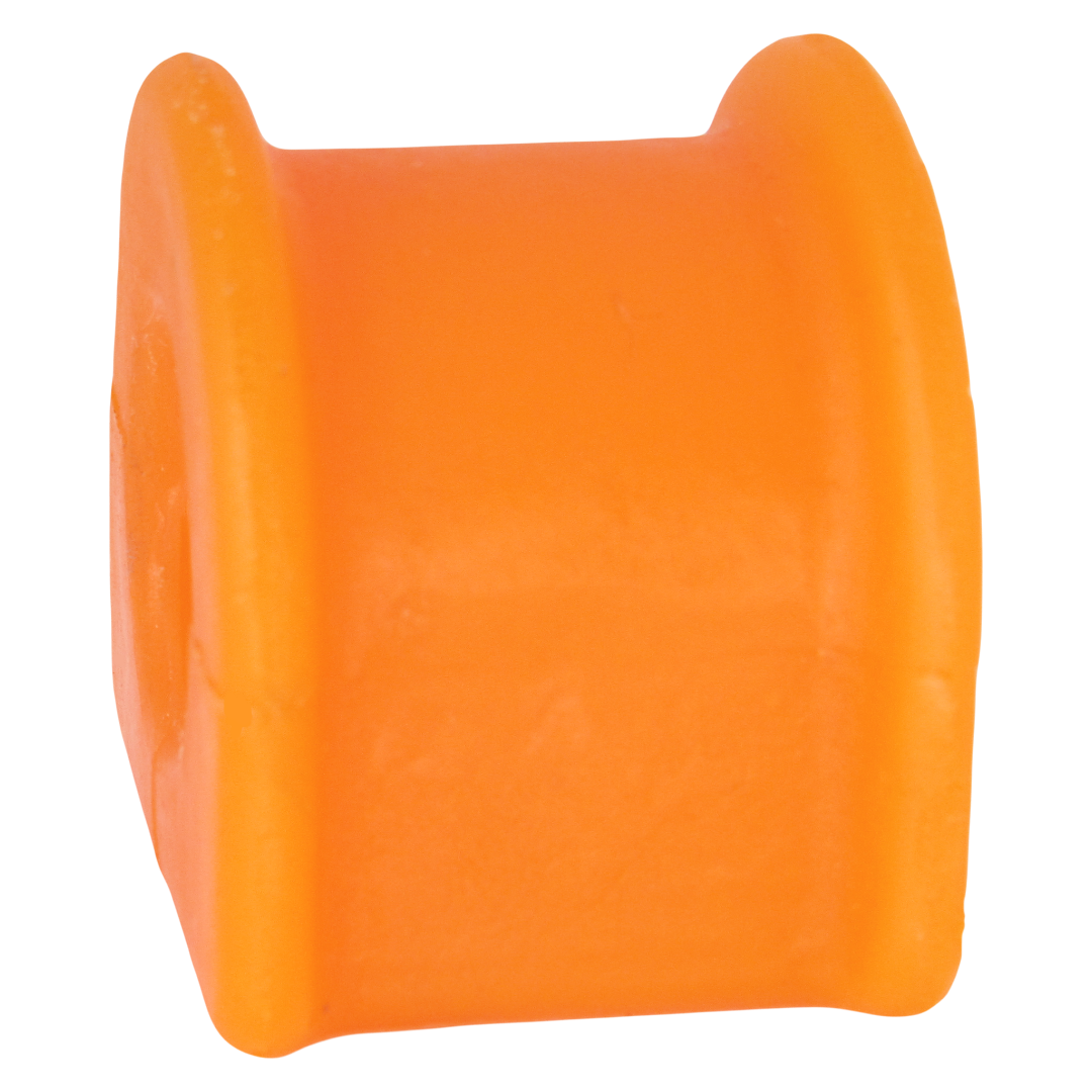 Поліуретанова втулка заднього стабілізатора Audi A4 2000-2004 2.0L