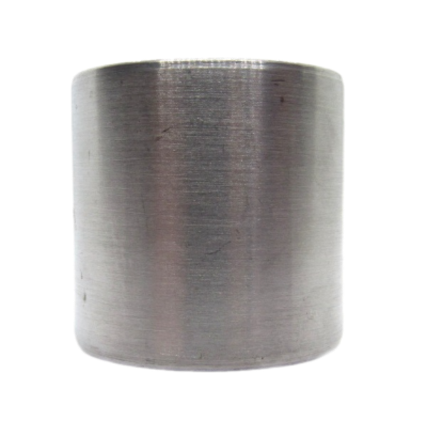 Полиуретановый сменный сайлентблок переднего рычага задний Chevrolet Evanda 2000-2006 d50,2mm