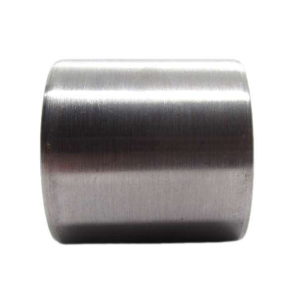 Полиуретановый сменный сайлентблок переднего рычага задний Chevrolet Evanda 2000-2006 d50,2mm