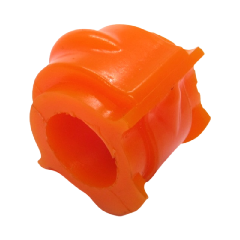 Поліуретанова втулка переднього стабілізатора Nissan Maxima 1994-1999 1.8L