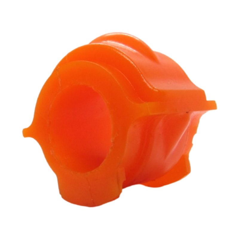 Поліуретанова втулка переднього стабілізатора Nissan Maxima 1994-1999 1.8L