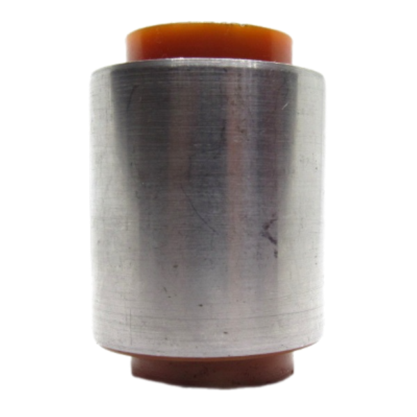 Полиуретановый сайлентблок переднего рычага передний Chevrolet Evanda 2000-2006 d40,5mm