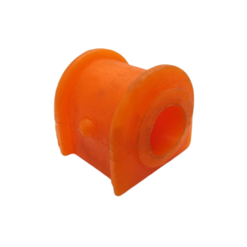 Поліуретанова втулка заднього стабілізатора Jeep Grand Cherokee 2005-2010 3.0-6.1L