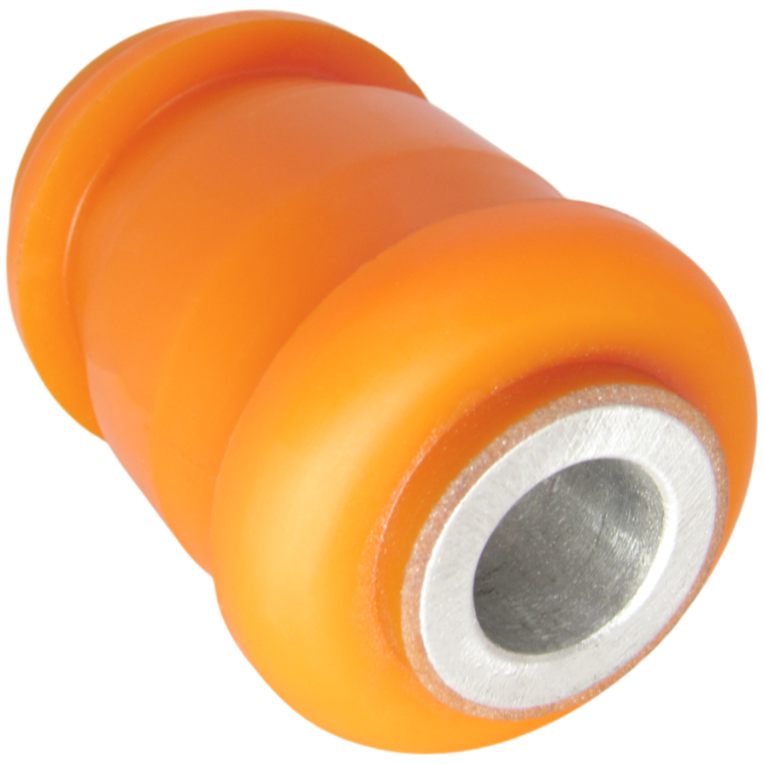 Поліуретановий сайлентблок переднього важеля передній Mitsubishi Outlender 2012-