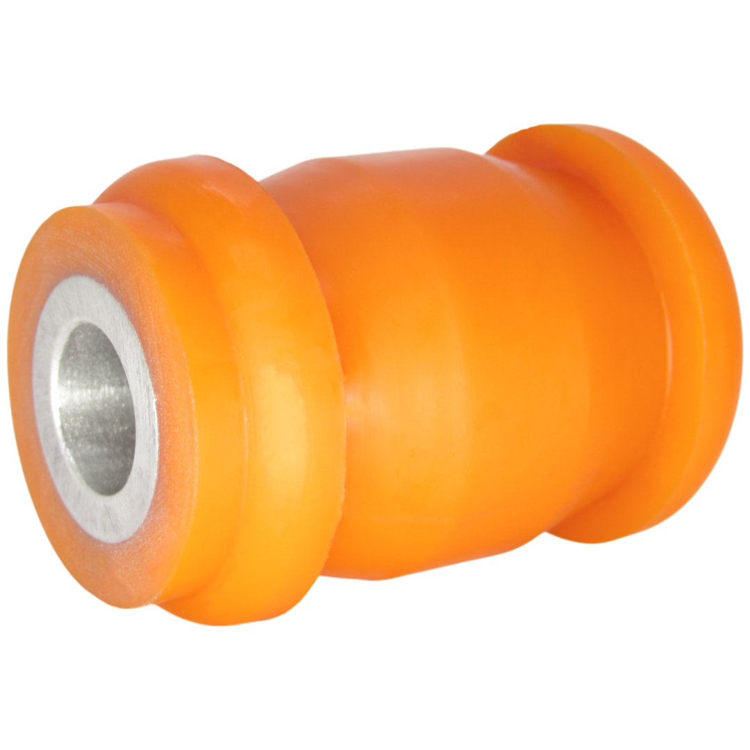 Поліуретановий сайлентблок переднього важеля передній Mitsubishi Outlender 2012-