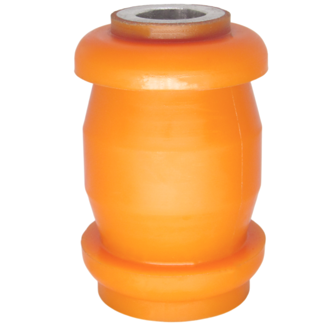 Поліуретановий сайлентблок переднього важеля передній Mitsubishi Outlender 2012-