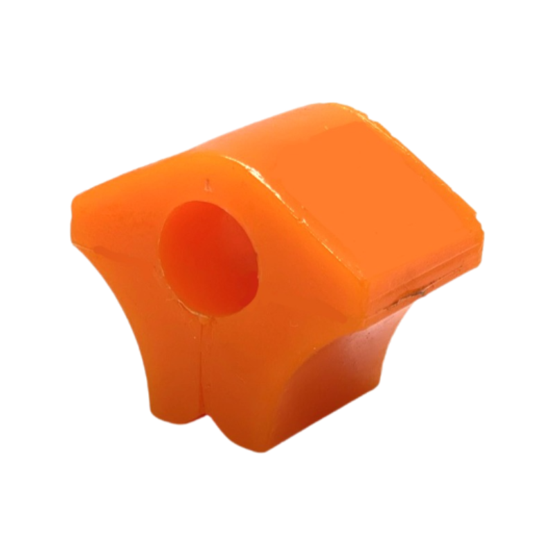 Поліуретанова втулка заднього стабілізатора Audi A3 1996-2006 1.9D