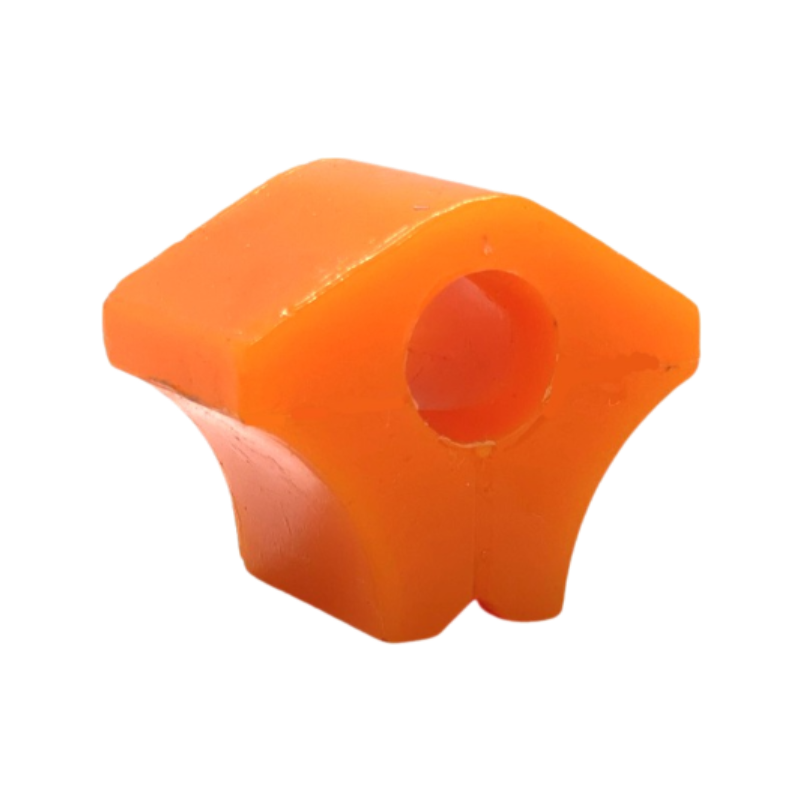 Поліуретанова втулка заднього стабілізатора Audi A3 1996-2006 1.9D