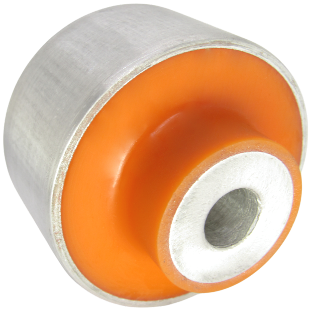 Polyurethane bushing front arm rear Mercedes-Benz Vito 1996-2003