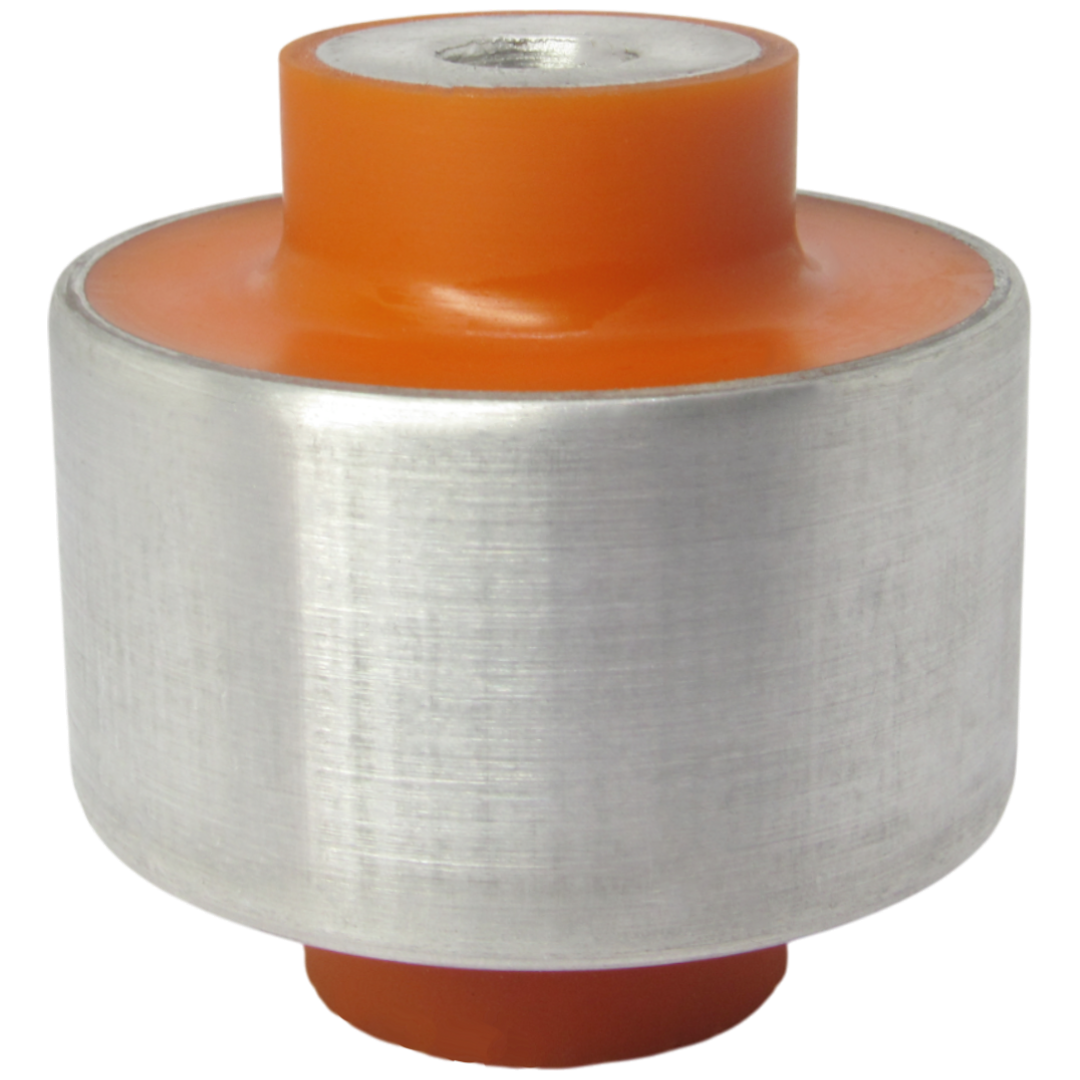 Polyurethane bushing front arm rear Mercedes-Benz Vito 1996-2003