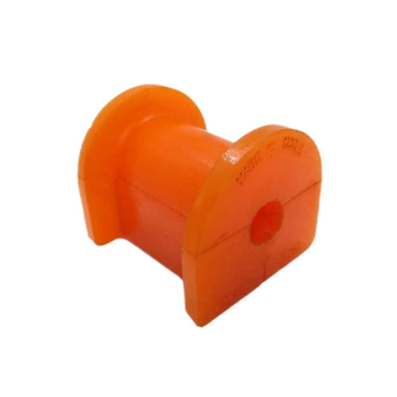 Поліуретанова втулка заднього стабілізатора Kia Cerato 2004-2008 1.6L