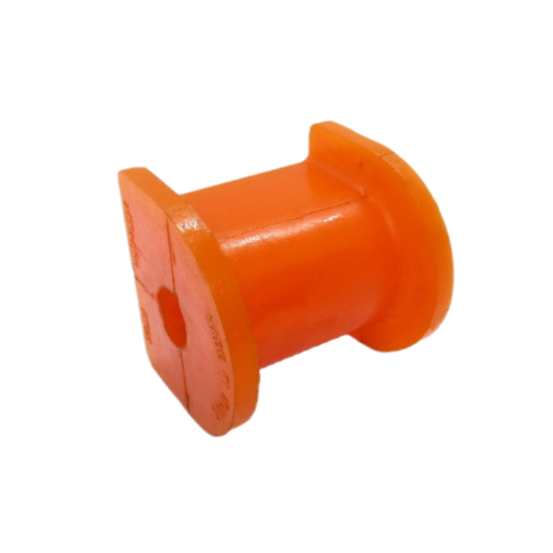 Поліуретанова втулка заднього стабілізатора Kia Cerato 2004-2008 1.6L