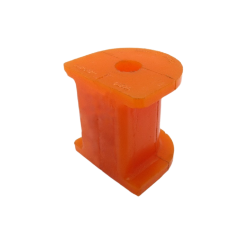 Поліуретанова втулка заднього стабілізатора Kia Cerato 2004-2008 1.6L