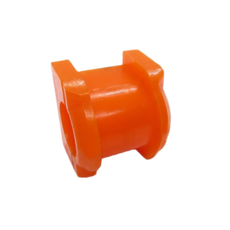 Поліуретанова втулка переднього стабілізатора Chery Jaggi 2006- 1.3L