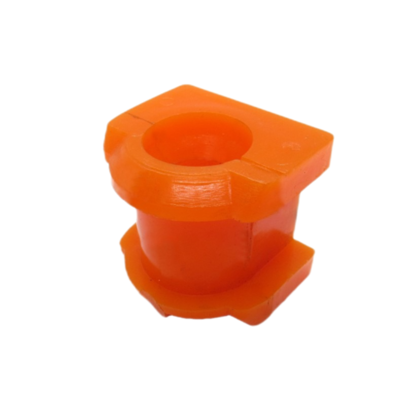 Поліуретанова втулка переднього стабілізатора Chery Jaggi 2006- 1.3L