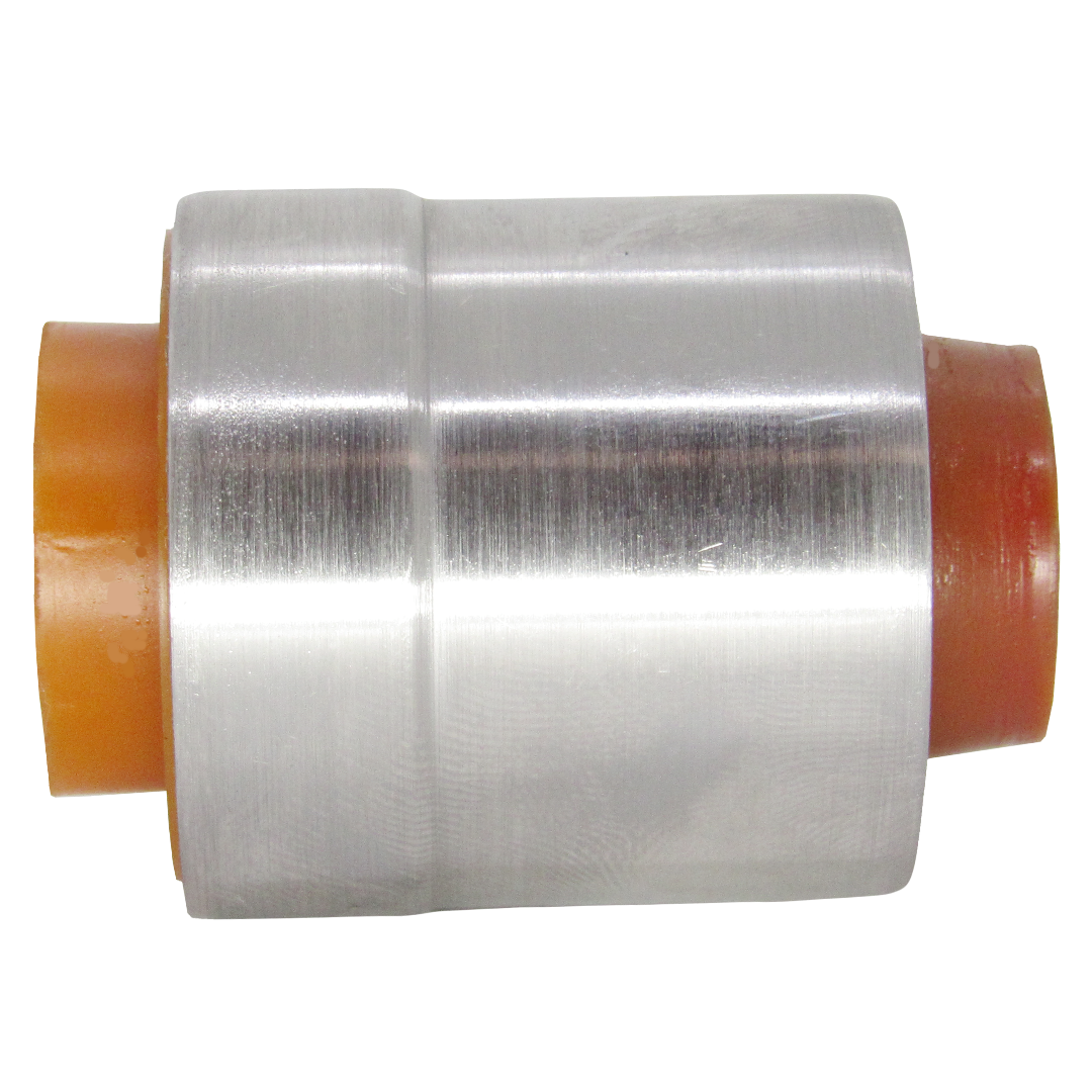 Поліуретановий сайлентблок заднього серповидного важеля Mitsubishi Outlender 2006-2012