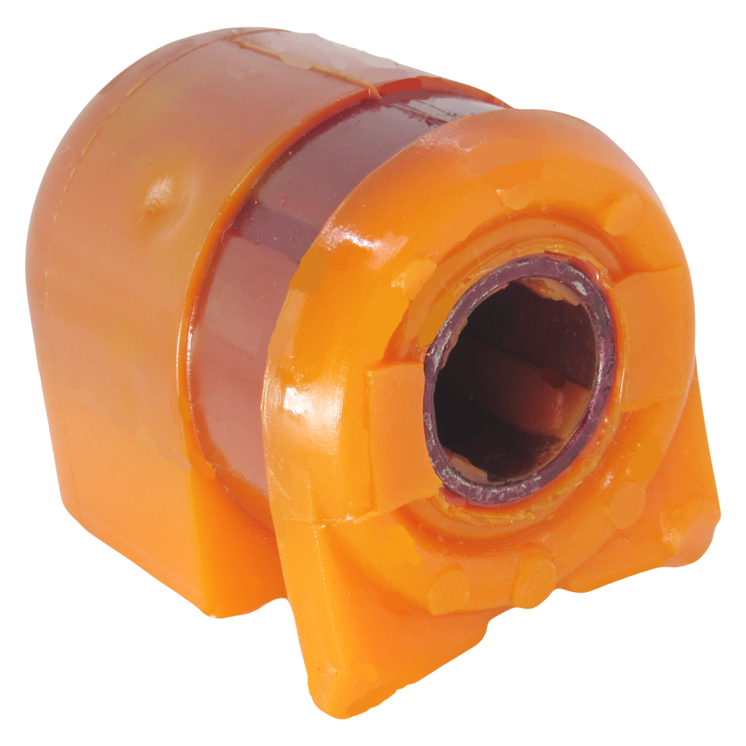 Polyurethane bushing front arm rear Nissan Primera 1990-1996