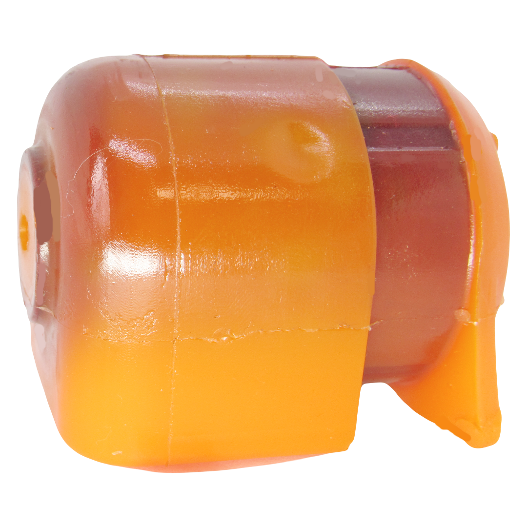 Polyurethane bushing front arm rear Nissan Primera 1990-1996