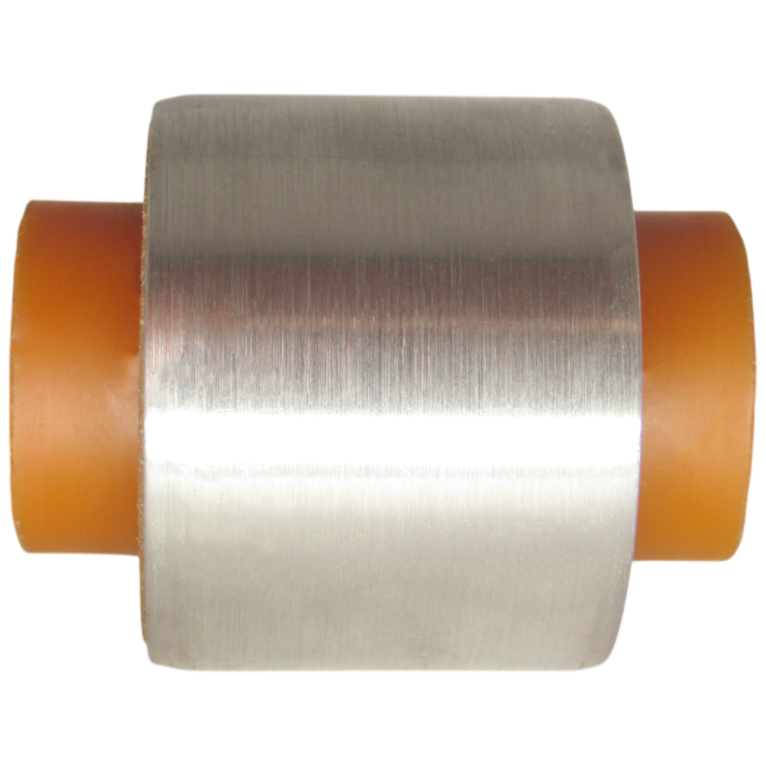 Поліуретановий сайлентблок заднього прямого важеля MITSUBISHI ECLIPSE 1995-1999