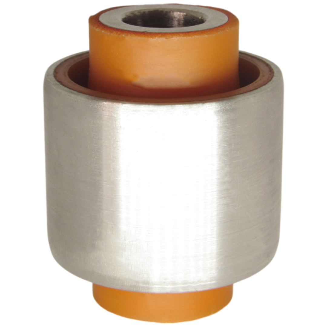 Поліуретановий сайлентблок заднього прямого важеля MITSUBISHI ECLIPSE 1995-1999