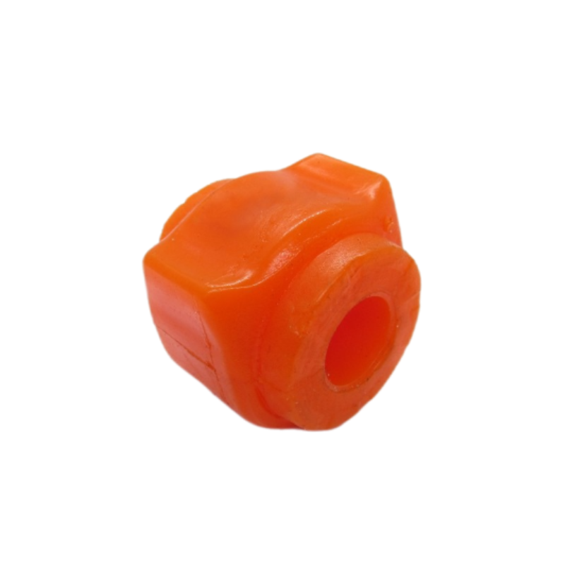 Поліуретанова втулка переднього стабілізатора Jeep Cherokee 2013-2018 2.0L