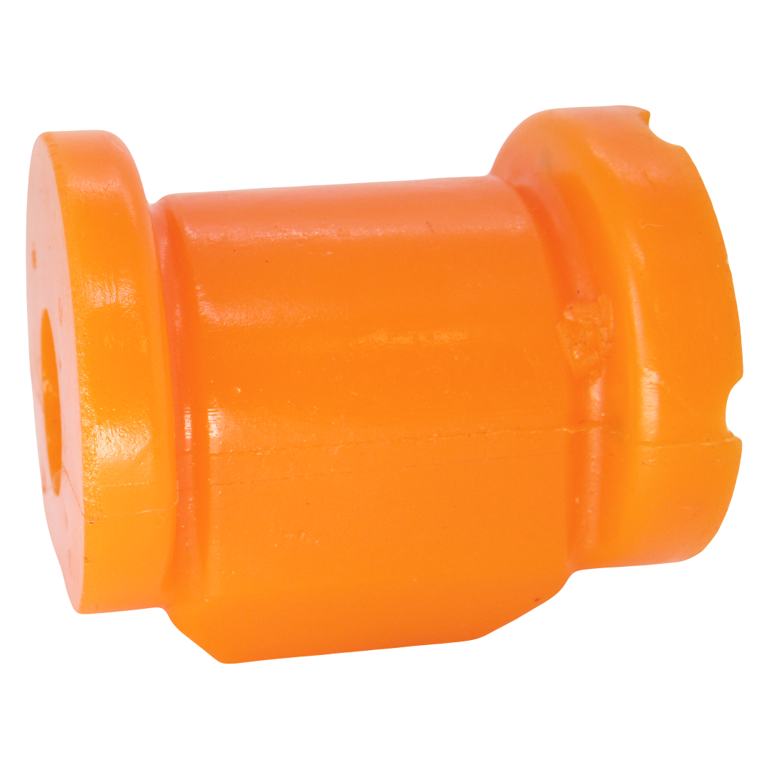 Поліуретановий сайлентблок переднього важеля задній Fiat Punto 1999-2012