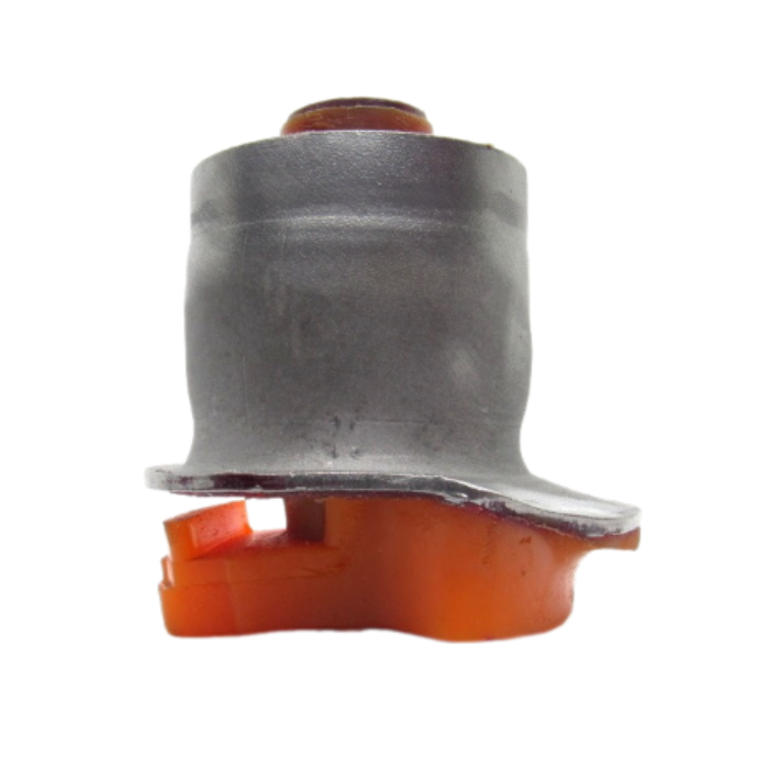 Поліуретановий сайлентблок задньої балки Toyota Echo 1999-2005