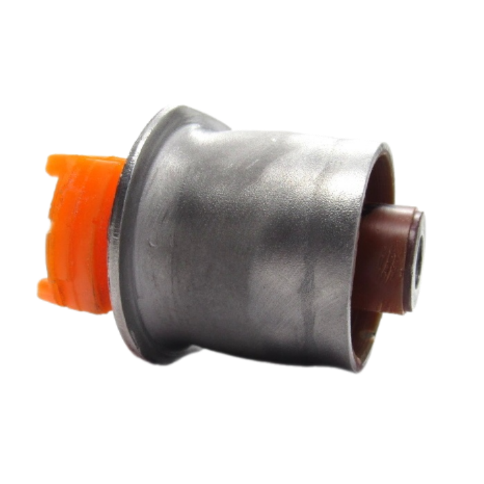 Поліуретановий сайлентблок задньої балки Toyota Echo 1999-2005