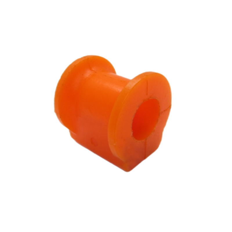 Поліуретанова втулка переднього стабілізатора Suzuki Sx4 2006-2013 1.5L-1.6L