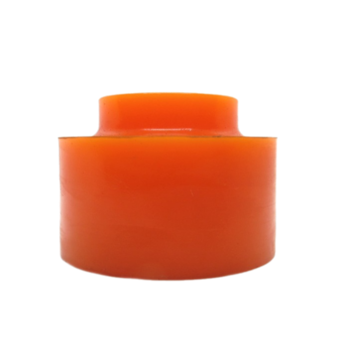 Поліуретановий сайлентблок переднього важеля задній УАЗ 3162 Симбір 2000-2005