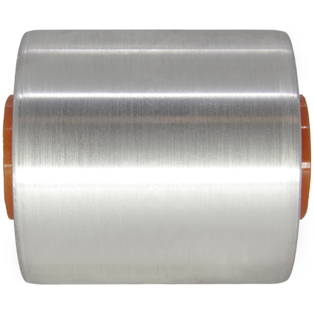 Поліуретановий сайлентблок переднього кривого важеля Bmw E52 2000-2003