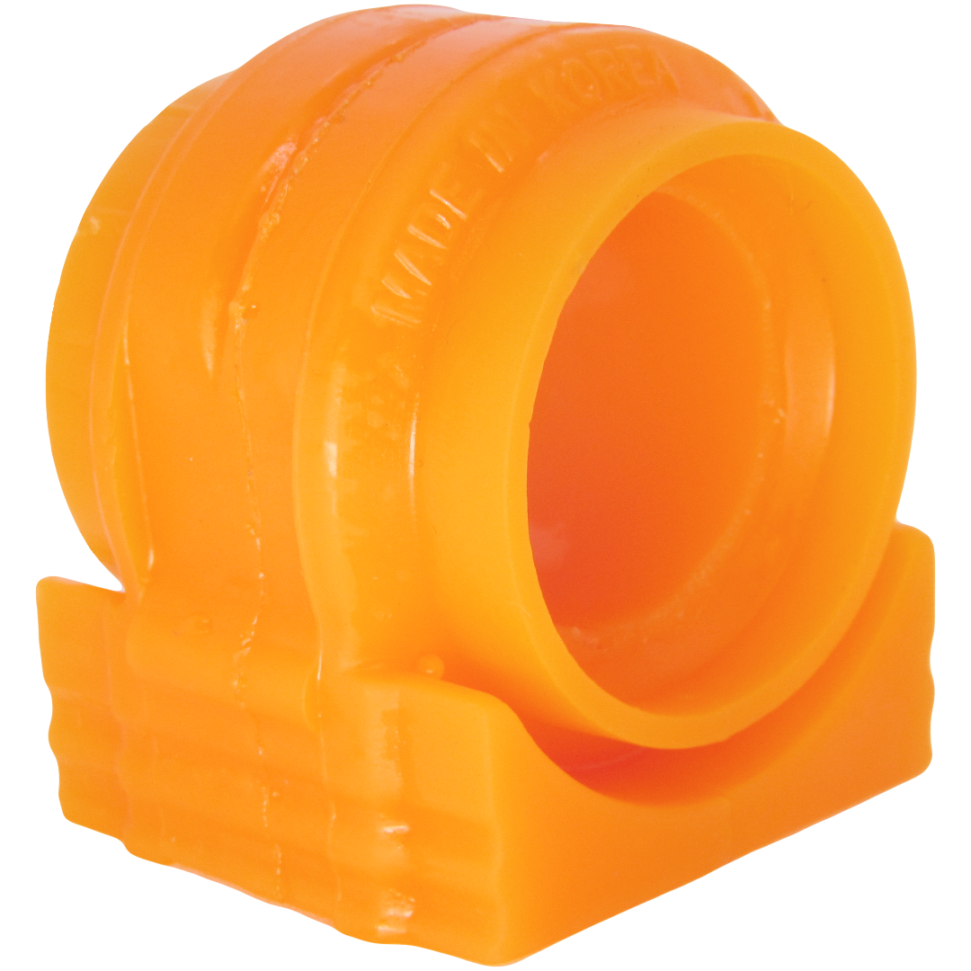 Поліуретанова втулка переднього стабілізатора Opel Insignia 2008-2017 1.7D