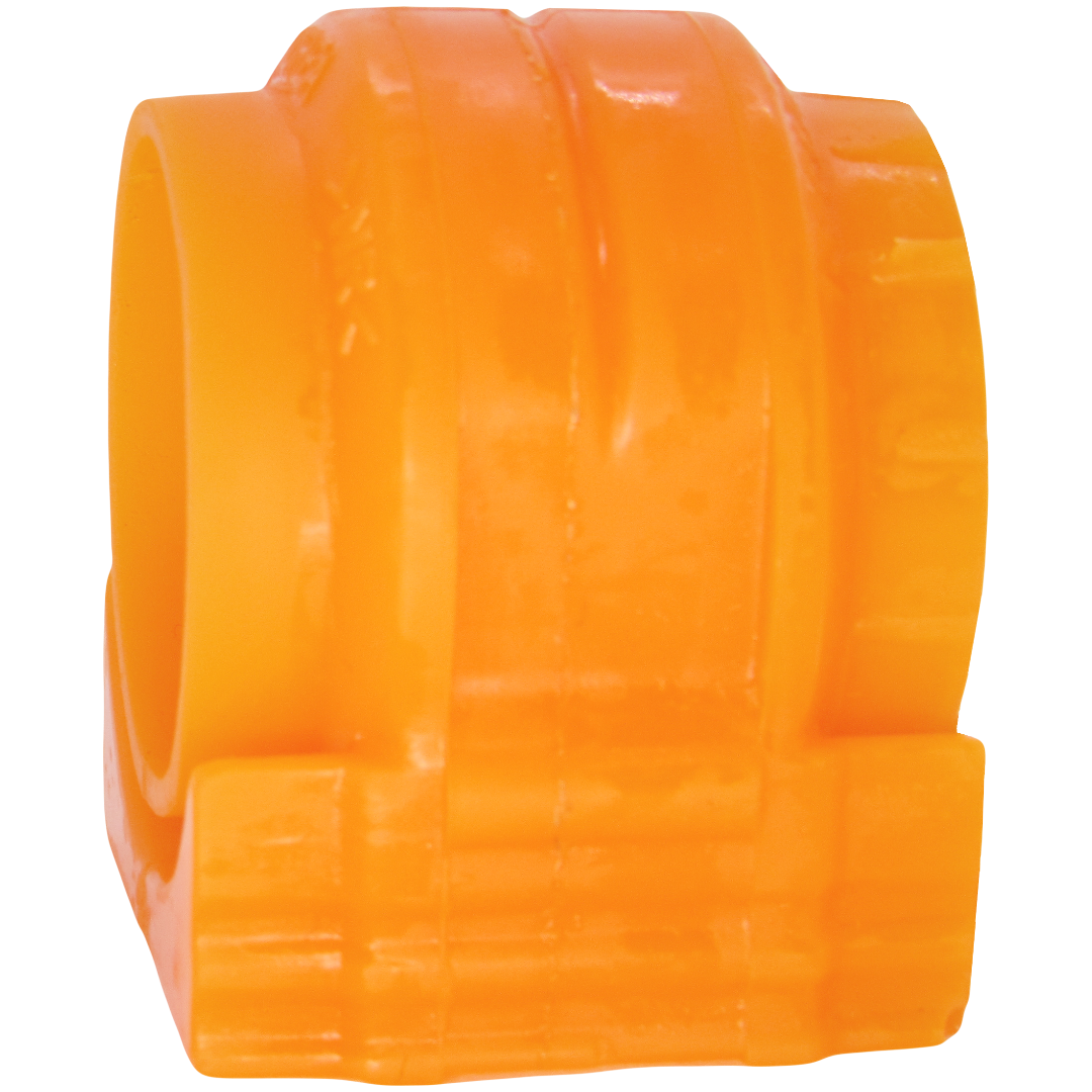 Поліуретанова втулка переднього стабілізатора Opel Insignia 2008-2017 1.7D