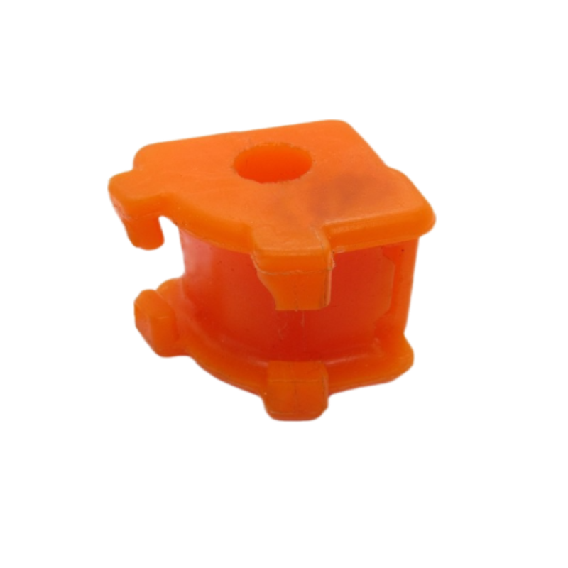 Поліуретанова втулка заднього стабілізатора Toyota Avensis 1998-2003 1.6L