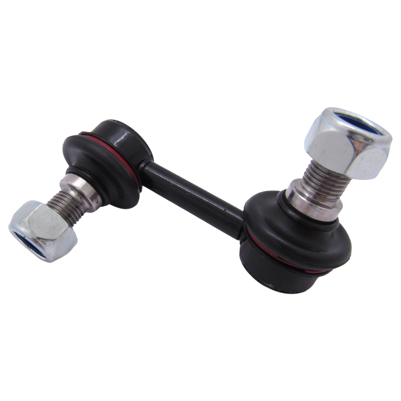 Стійка переднього стабілізатора Mitsubishi Pajero 2000-2006 Права