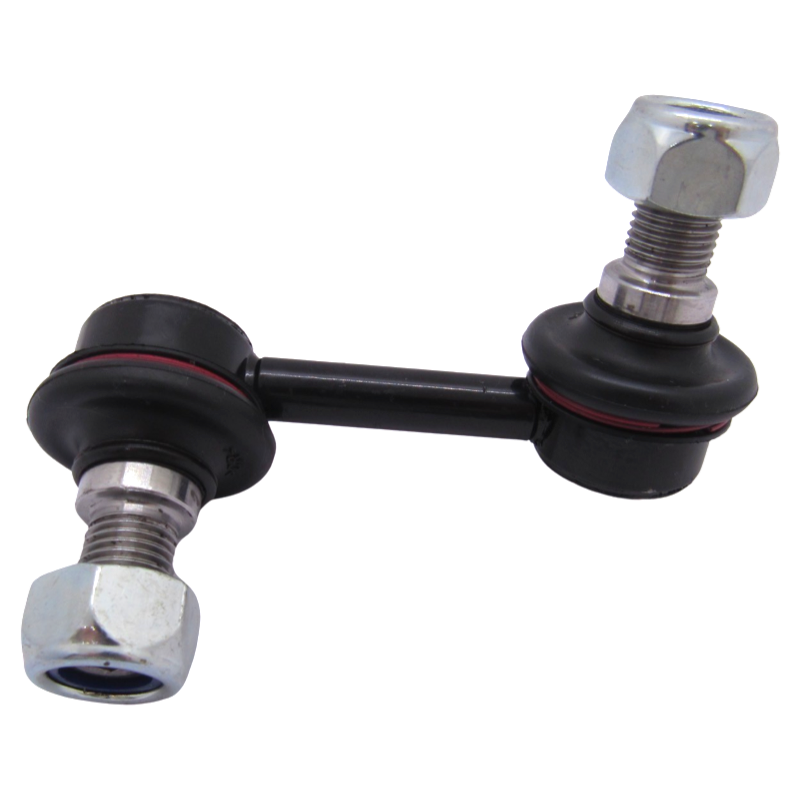 Стійка переднього стабілізатора Mitsubishi Pajero 2000-2006 Права