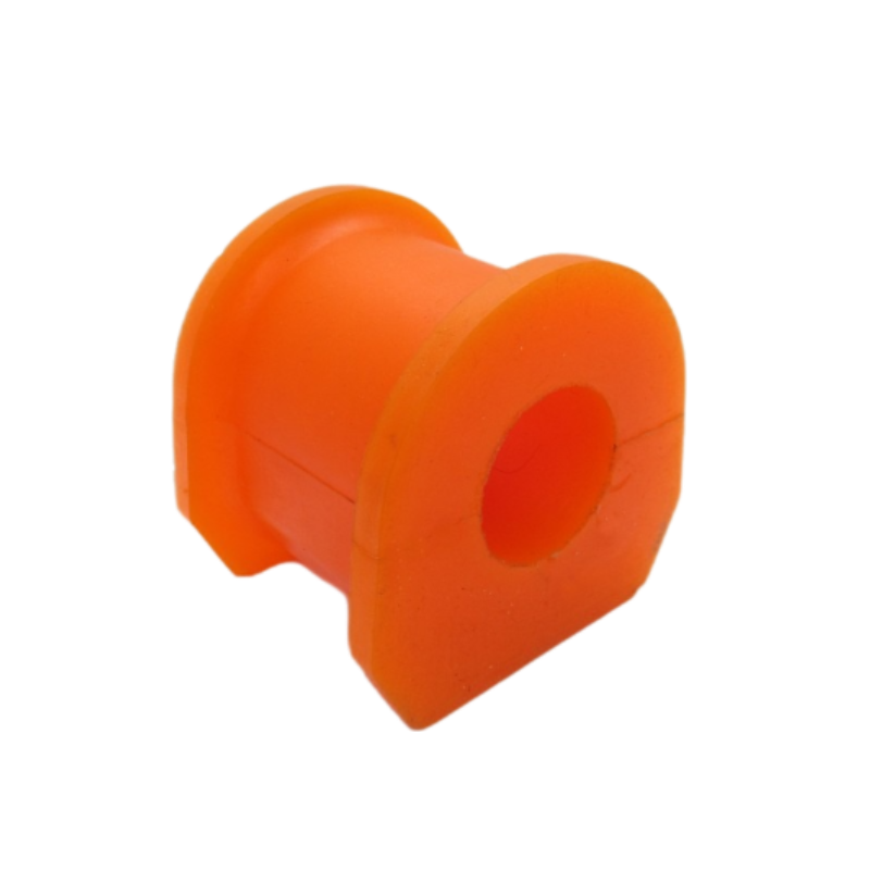 Поліуретанова втулка переднього стабілізатора Mitsubishi L200 1996-2006 3.5TDi