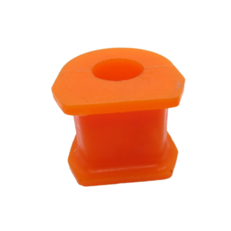 Поліуретанова втулка переднього стабілізатора Mitsubishi L200 1996-2006 3.5TDi