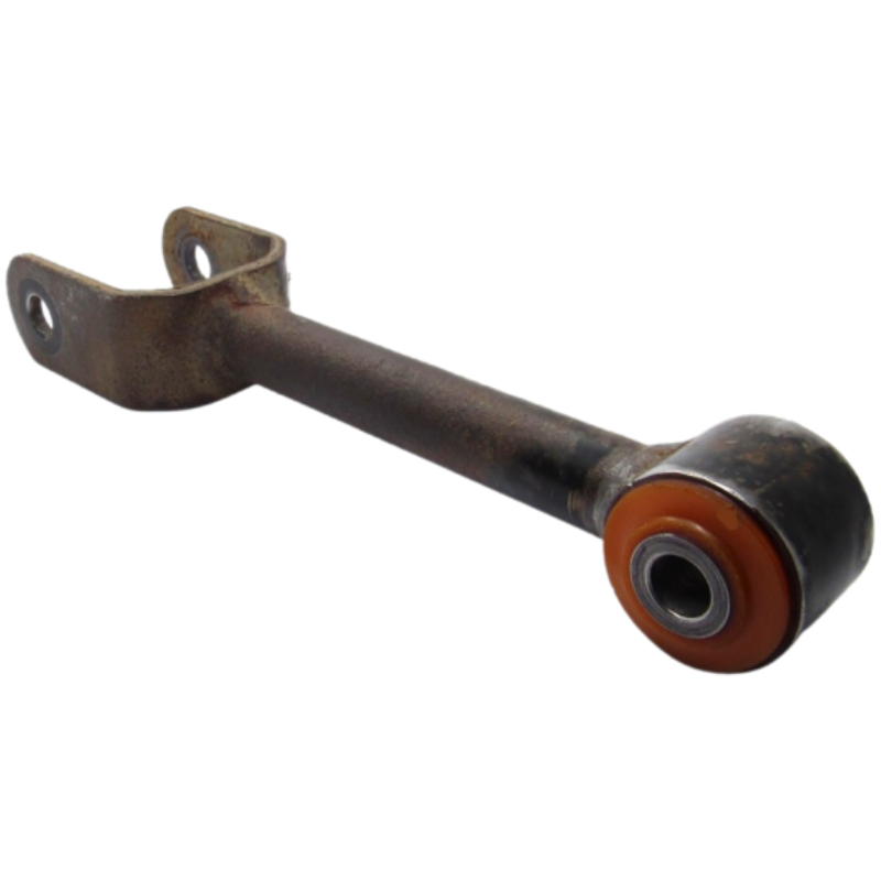 Задній прямий важіль Dodge Avenger 2007-2014