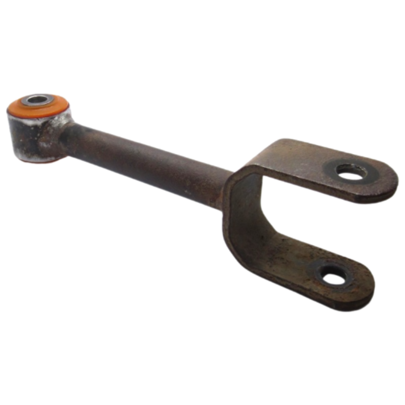 Задній прямий важіль Dodge Avenger 2007-2014