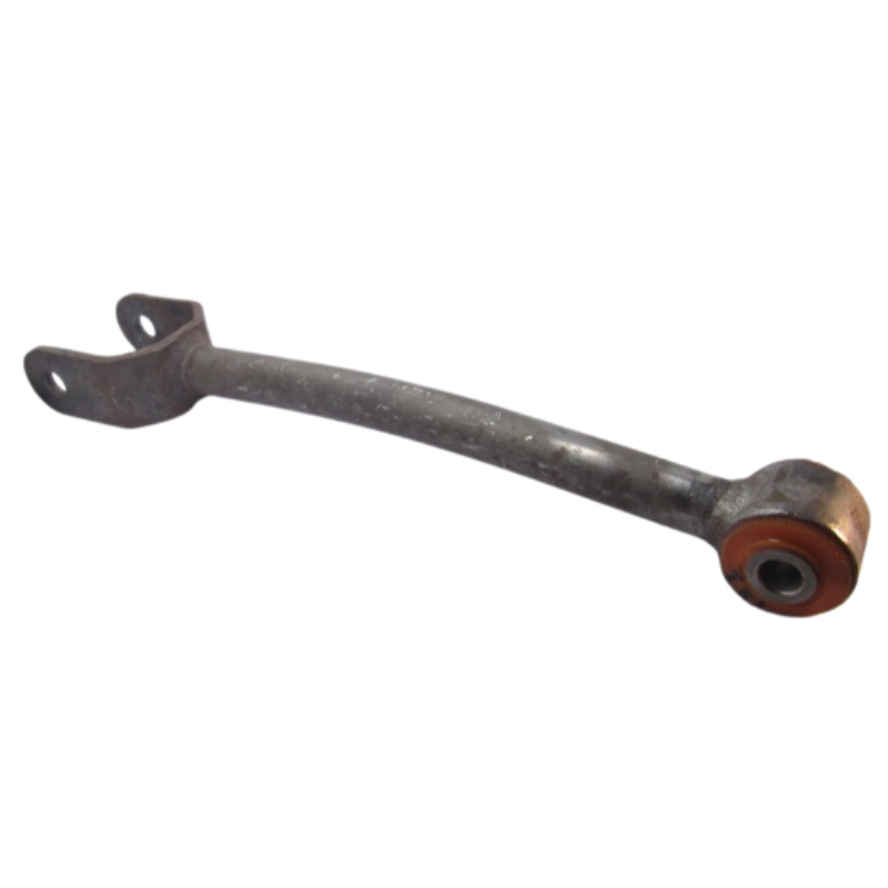 Задній верхній важіль Dodge Avenger 2007-2014