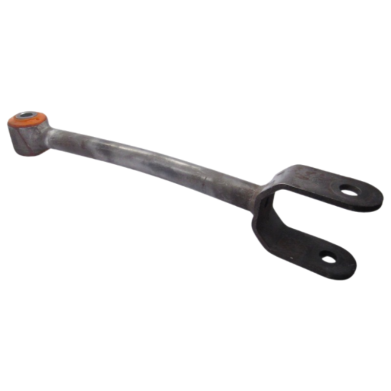 Задній верхній важіль Dodge Avenger 2007-2014