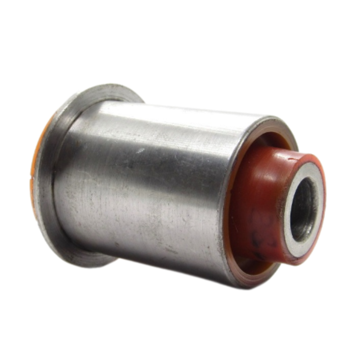 Поліуретановий сайлентблок переднього важеля передній Hyundai IX55 2006-2012