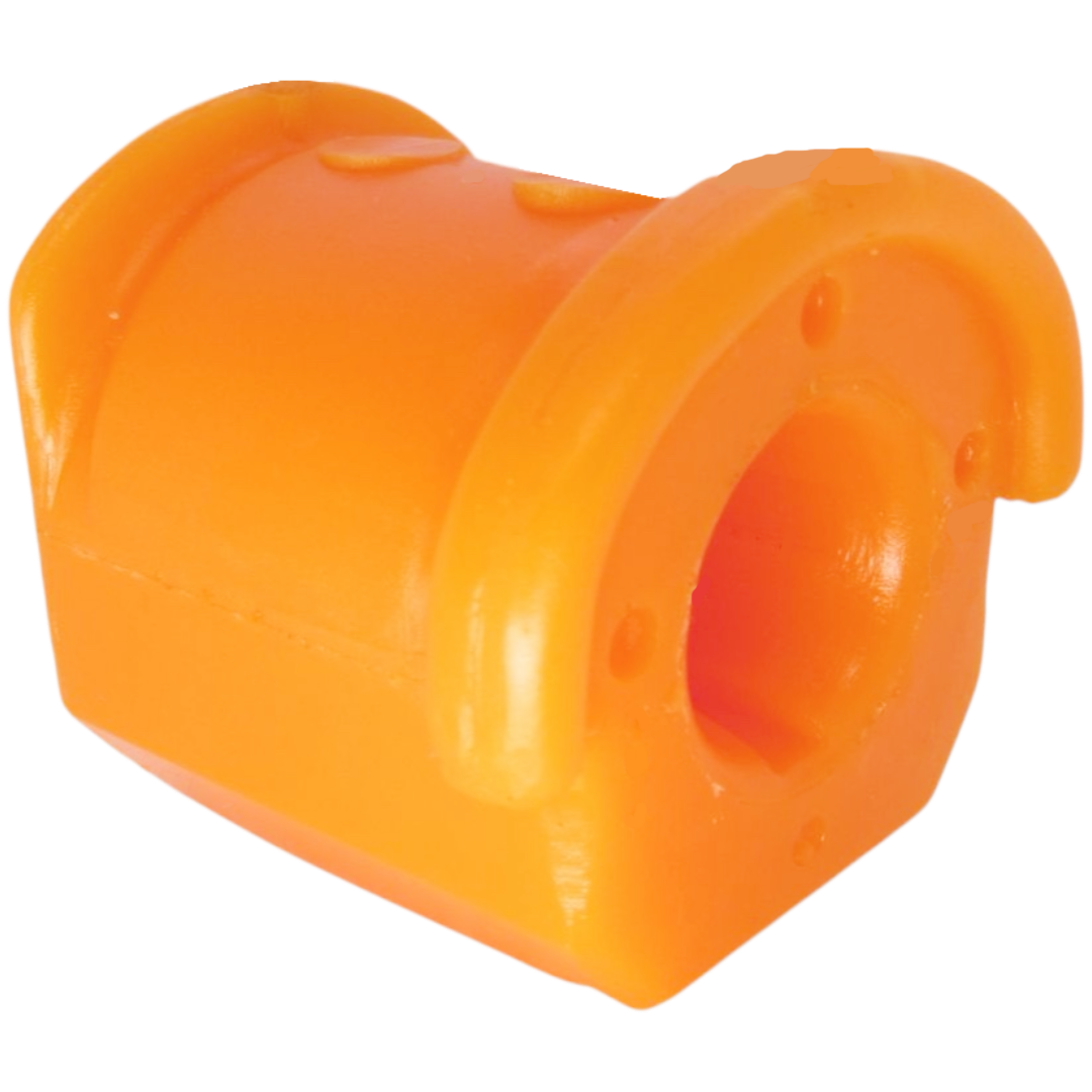 Поліуретановий сайлентблок переднього важеля задній Nissan Primera Traveller 1990-1996