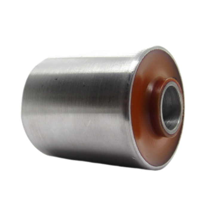 Поліуретановий сайлентблок переднього важеля задній Mazda 626 GF 1997-2002